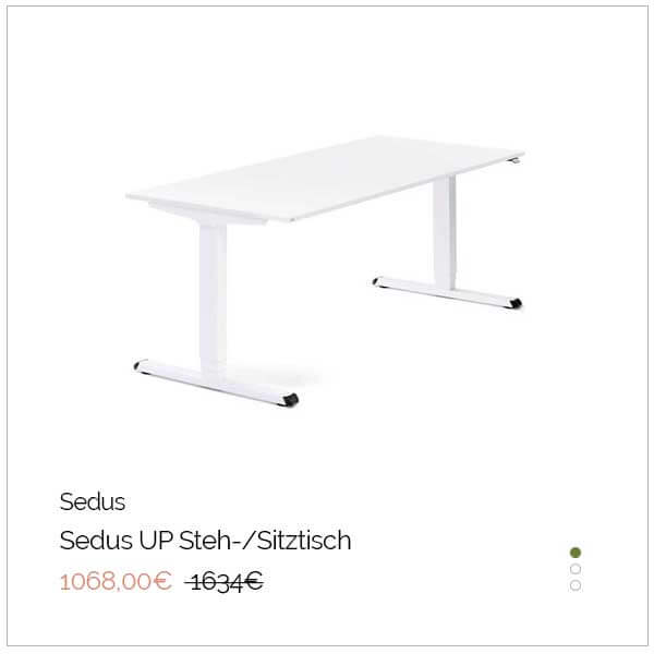 stoll-koeln-blog-hoehenverstellbare-tische-sedus-up-4