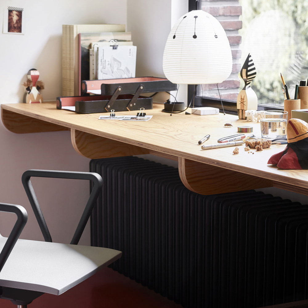 Vitra-Accessoires-Akari-stoll-koeln