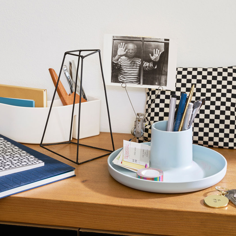 Vitra-Accessoires-Otidy-stoll-koeln