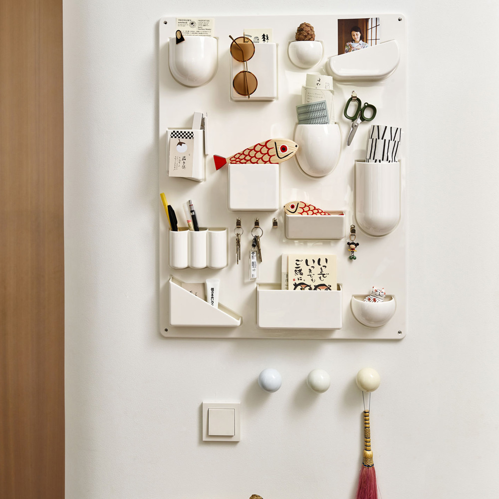 Vitra-Accessoires-Utensilo-stoll-koeln