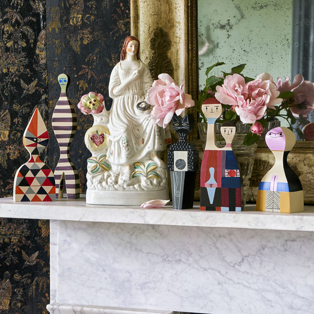 Vitra-Accessoires-WoodenDolls-stoll-koeln
