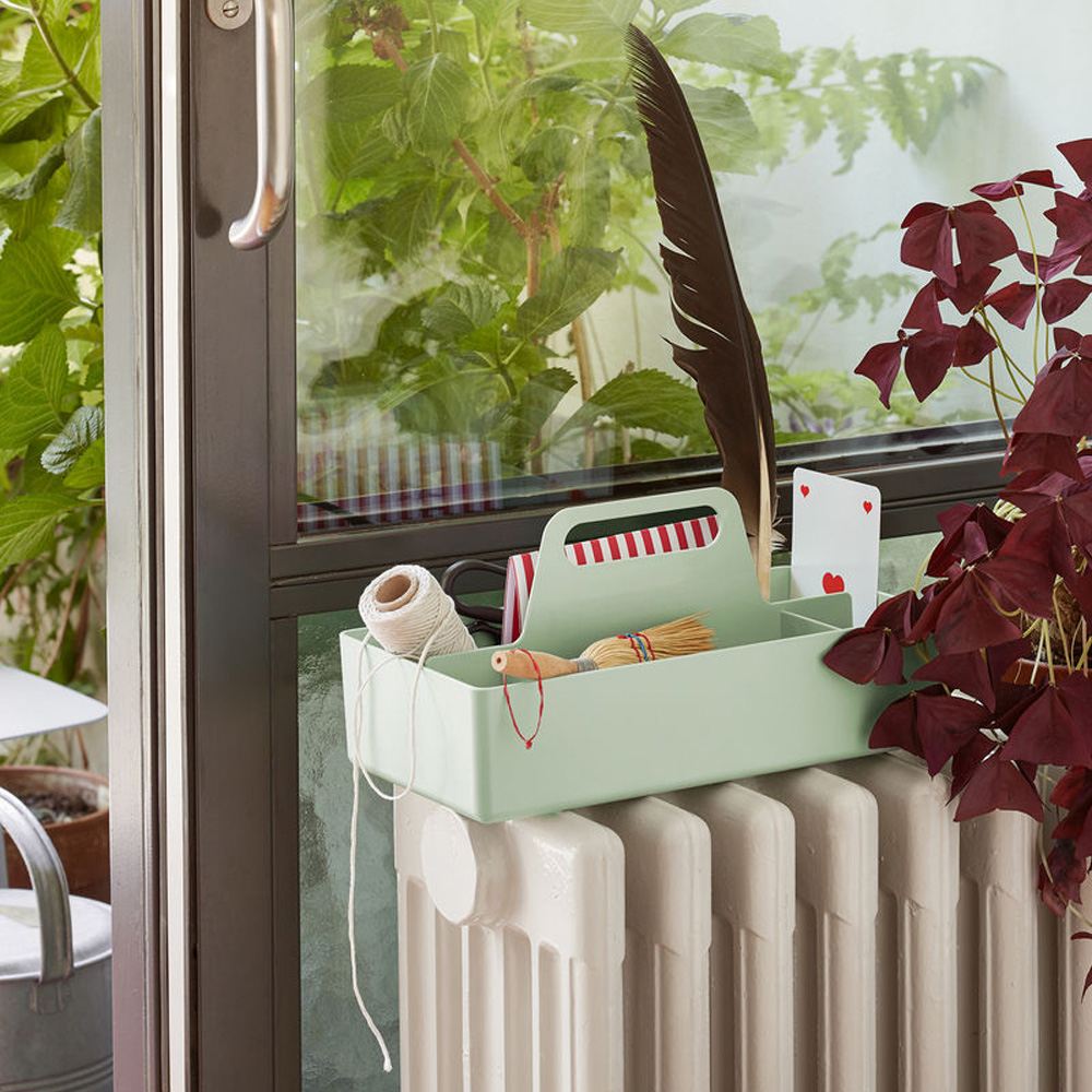 Vitra-Accessoires-toolbox-stoll-koeln