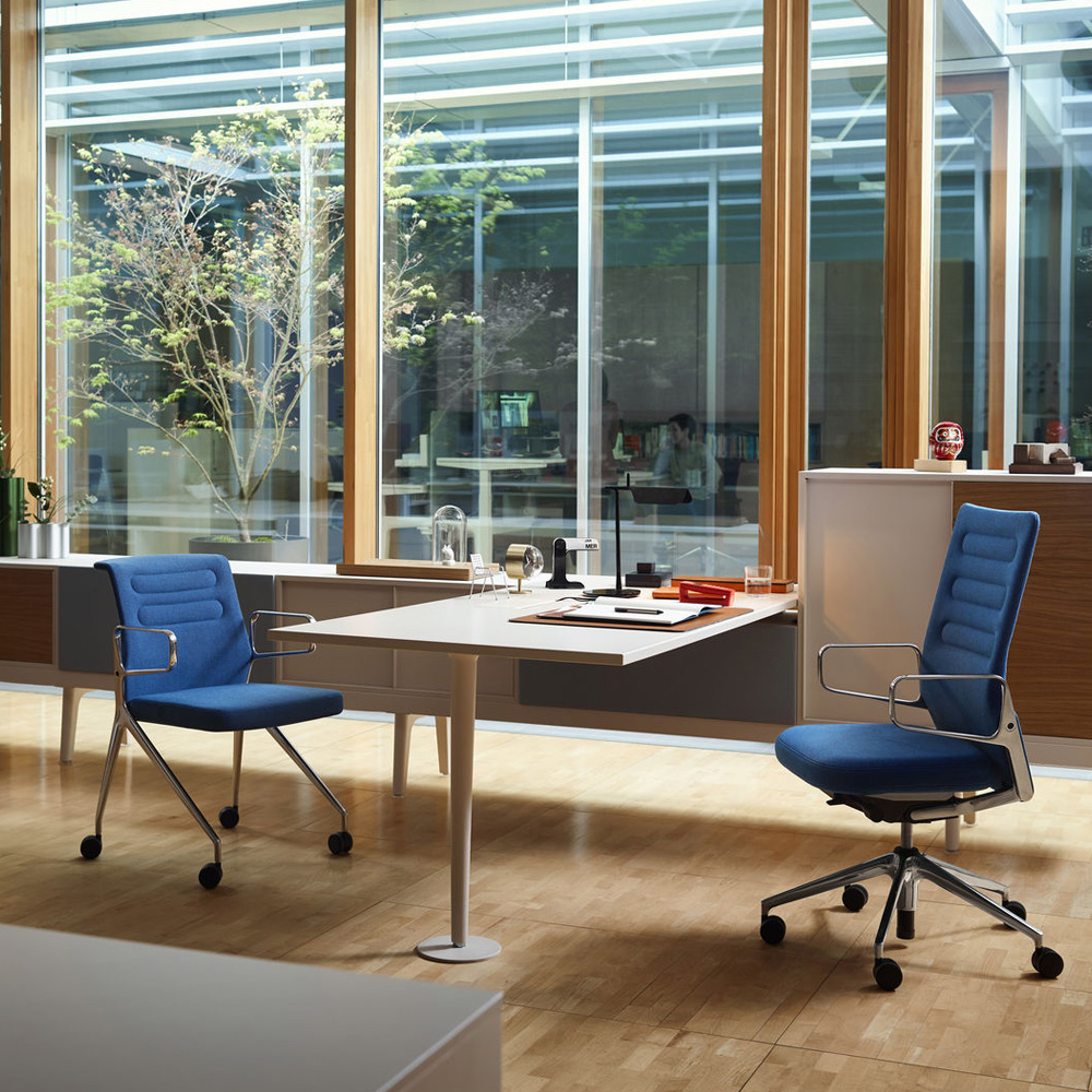 Vitra-Stuhl-AC5-stoll-koeln