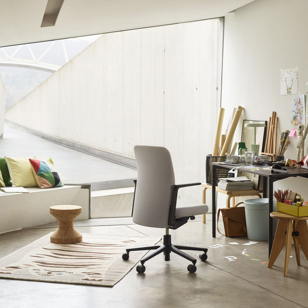 Vitra-Stuhl-Pacific-stoll-koeln