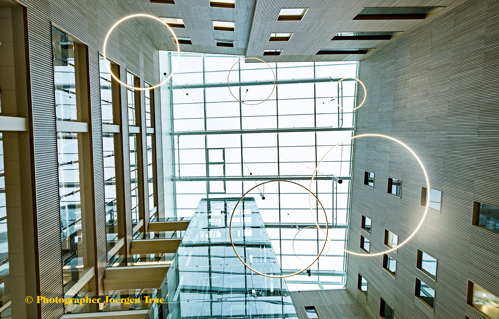Haraldsplass-Hospital-Decke-CF-MollerArchitects