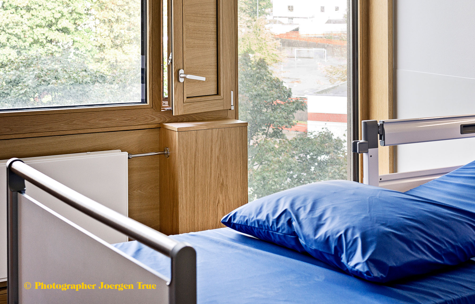 Haraldsplass-Hospital-Zimmer-CF-MollerArchitects