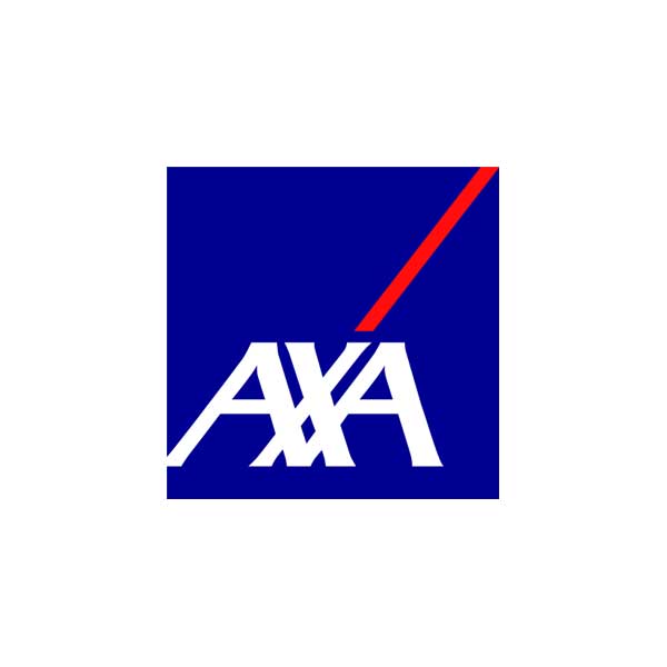 Stoll-Koeln-Kunden-Axa