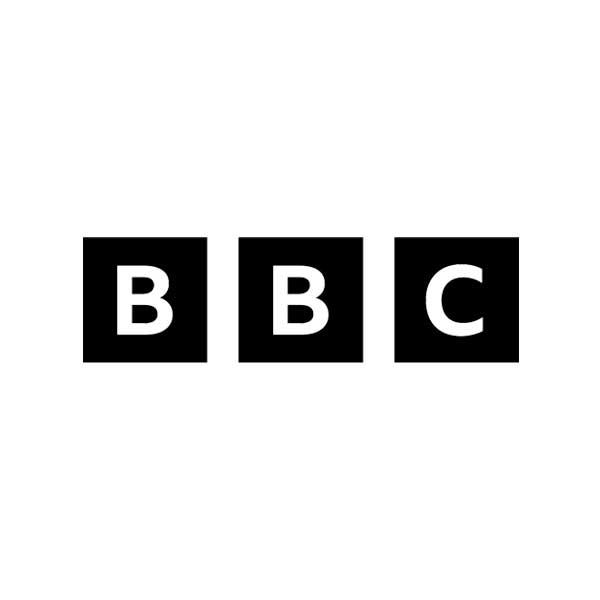 Stoll-Koeln-Kunden-BBC