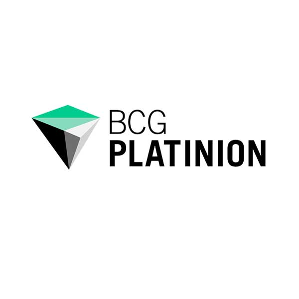 Stoll-Koeln-Kunden-BCG-Platinion