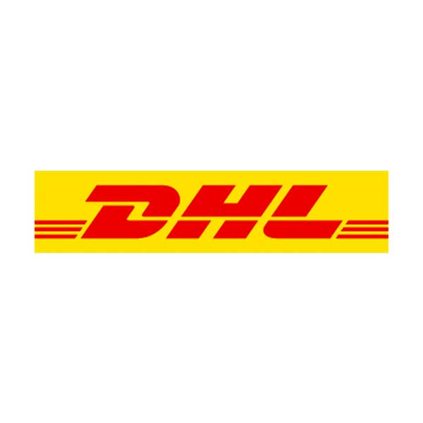 Stoll-Koeln-Kunden-DHL
