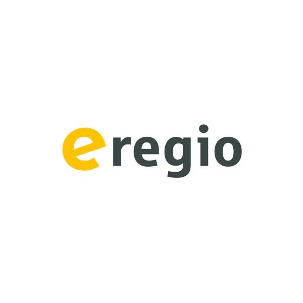 Stoll-Koeln-Kunden-E-Regio