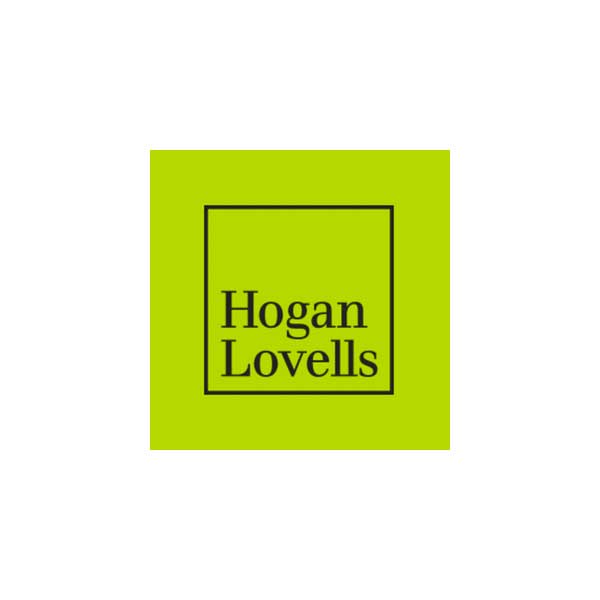 Stoll-Koeln-Kunden-Hogan-Lovells