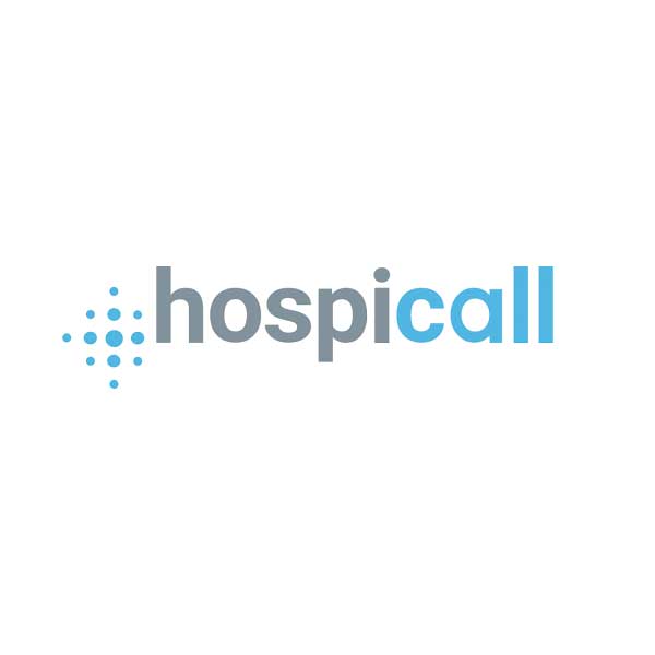 Stoll-Koeln-Kunden-Hospicall