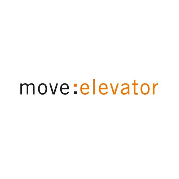 Stoll-Koeln-Kunden-Move-Elevator