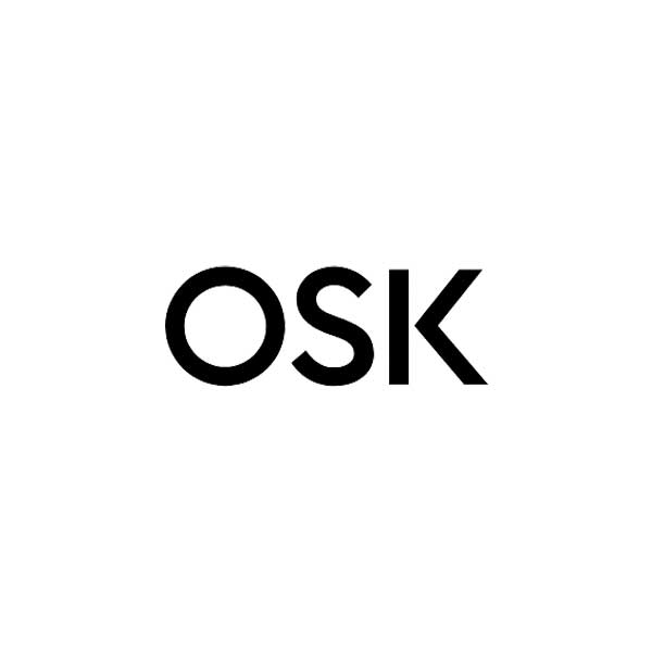 Stoll-Koeln-Kunden-OSK