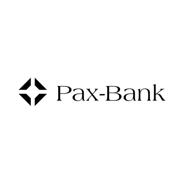 Stoll-Koeln-Kunden-Pax-Bank