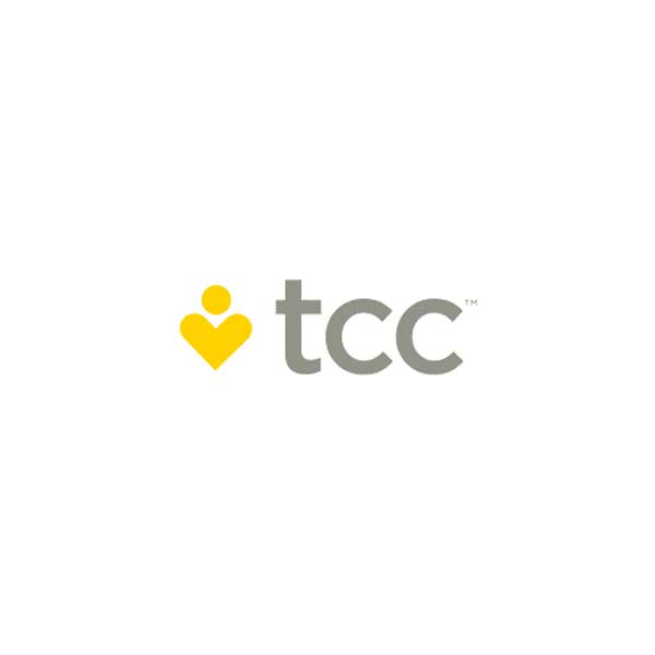 Stoll-Koeln-Kunden-TCC