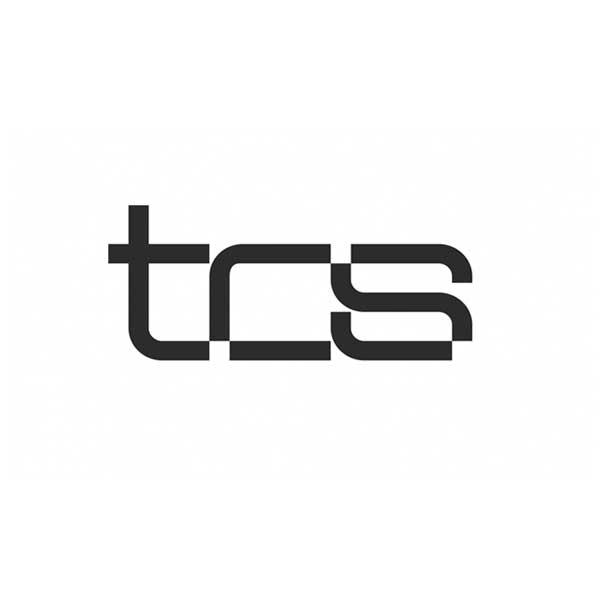 Stoll-Koeln-Kunden-TCS