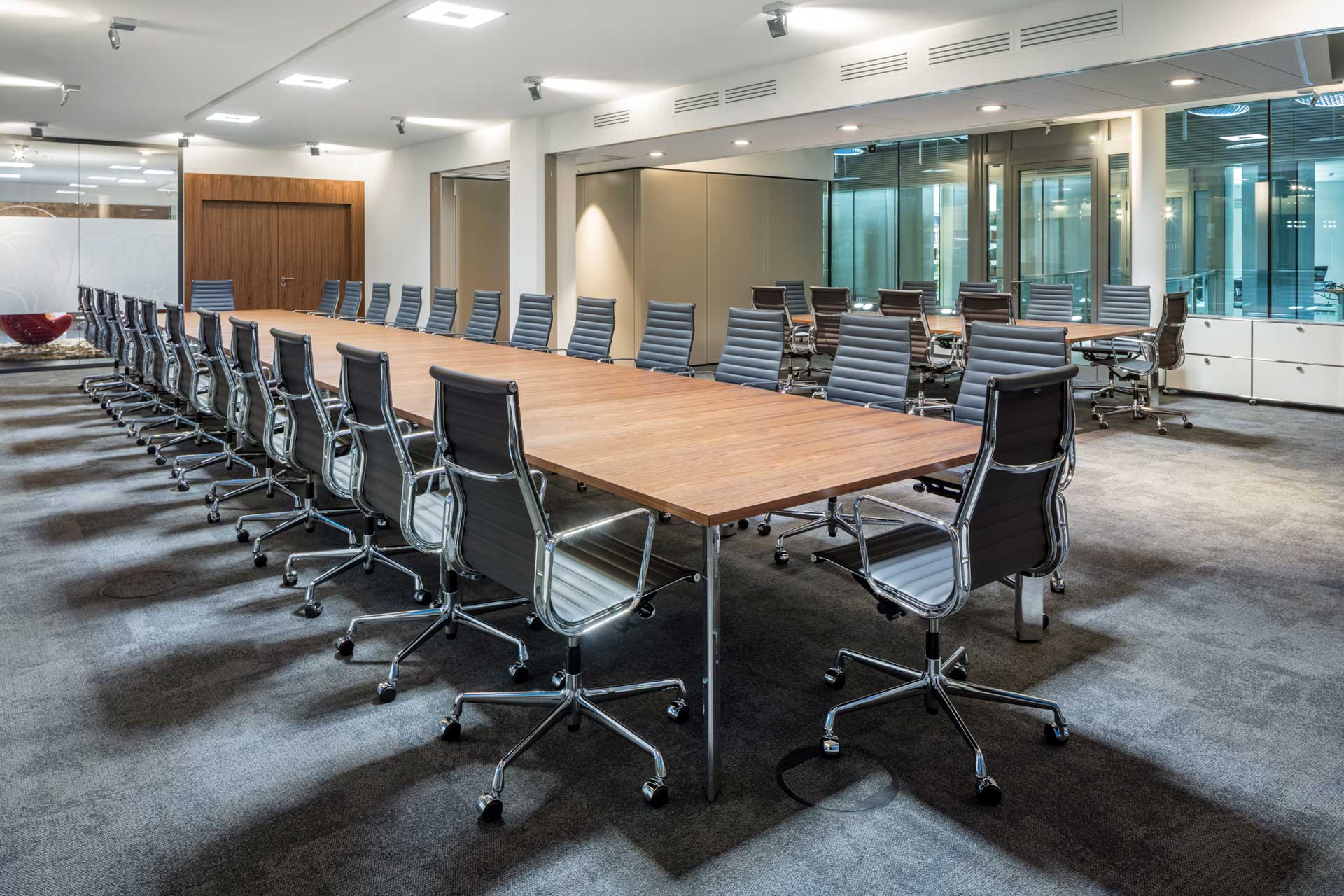 Stoll-Wohnbedarf-Objekt-officestories-Loschelder-Header