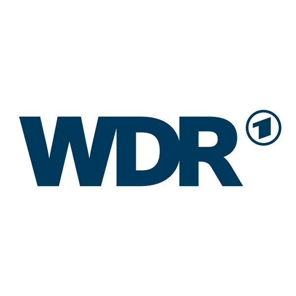 Stoll-Koeln-Kunden-WDR