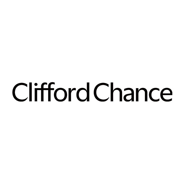 Stoll-Koeln-Kunden-clifford-chance