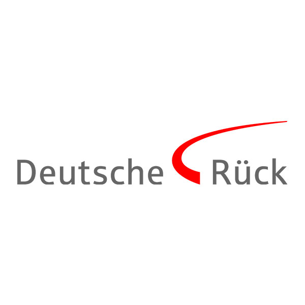 Stoll-Koeln-Kunden-deutsche-rueck