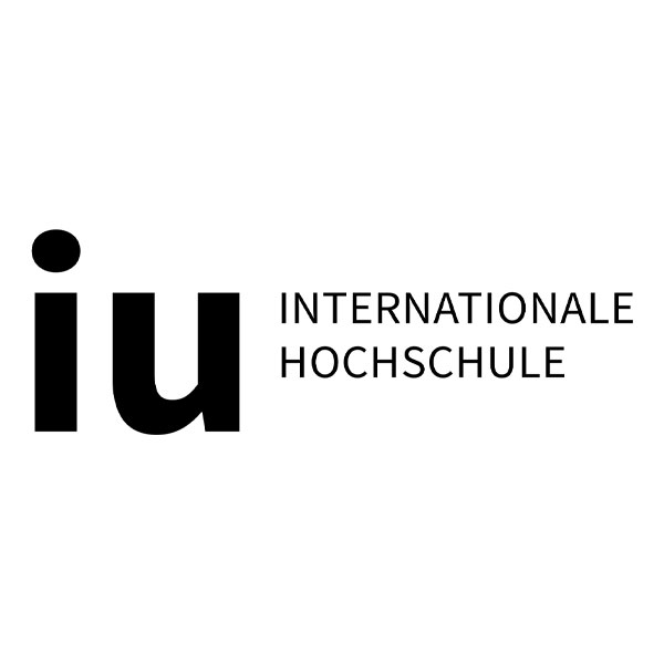 Stoll-Koeln-Kunden-iu-Koeln