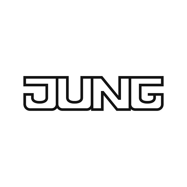 Stoll-Koeln-Kunden-jung