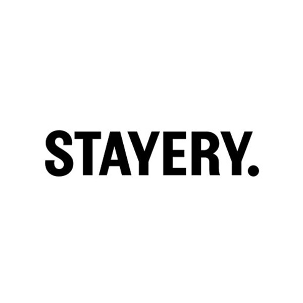 Stoll-Koeln-Kunden-stayery